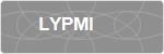LYPMI