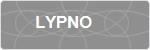 LYPNO