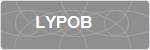 LYPOB