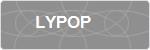 LYPOP