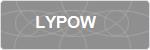 LYPOW