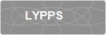 LYPPS