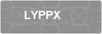 LYPPX