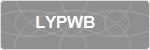 LYPWB