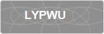 LYPWU