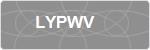 LYPWV