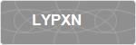 LYPXN