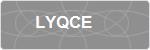 LYQCE
