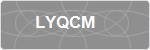 LYQCM