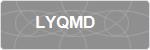 LYQMD