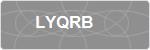 LYQRB