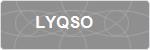 LYQSO