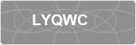 LYQWC