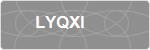 LYQXI