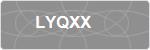 LYQXX