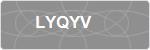LYQYV