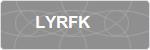 LYRFK