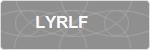 LYRLF