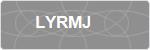 LYRMJ
