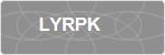 LYRPK