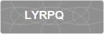 LYRPQ