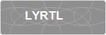 LYRTL