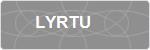 LYRTU