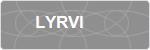 LYRVI