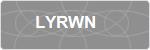LYRWN