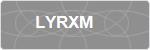 LYRXM