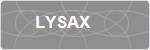 LYSAX