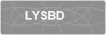 LYSBD