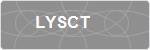 LYSCT