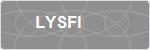 LYSFI