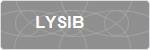 LYSIB