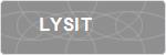 LYSIT