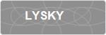 LYSKY