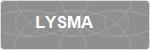 LYSMA