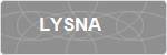 LYSNA