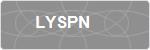 LYSPN