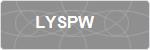 LYSPW