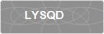 LYSQD