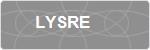 LYSRE
