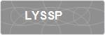 LYSSP