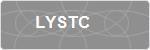 LYSTC