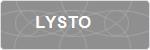 LYSTO