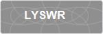LYSWR