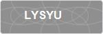 LYSYU