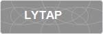 LYTAP