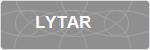 LYTAR